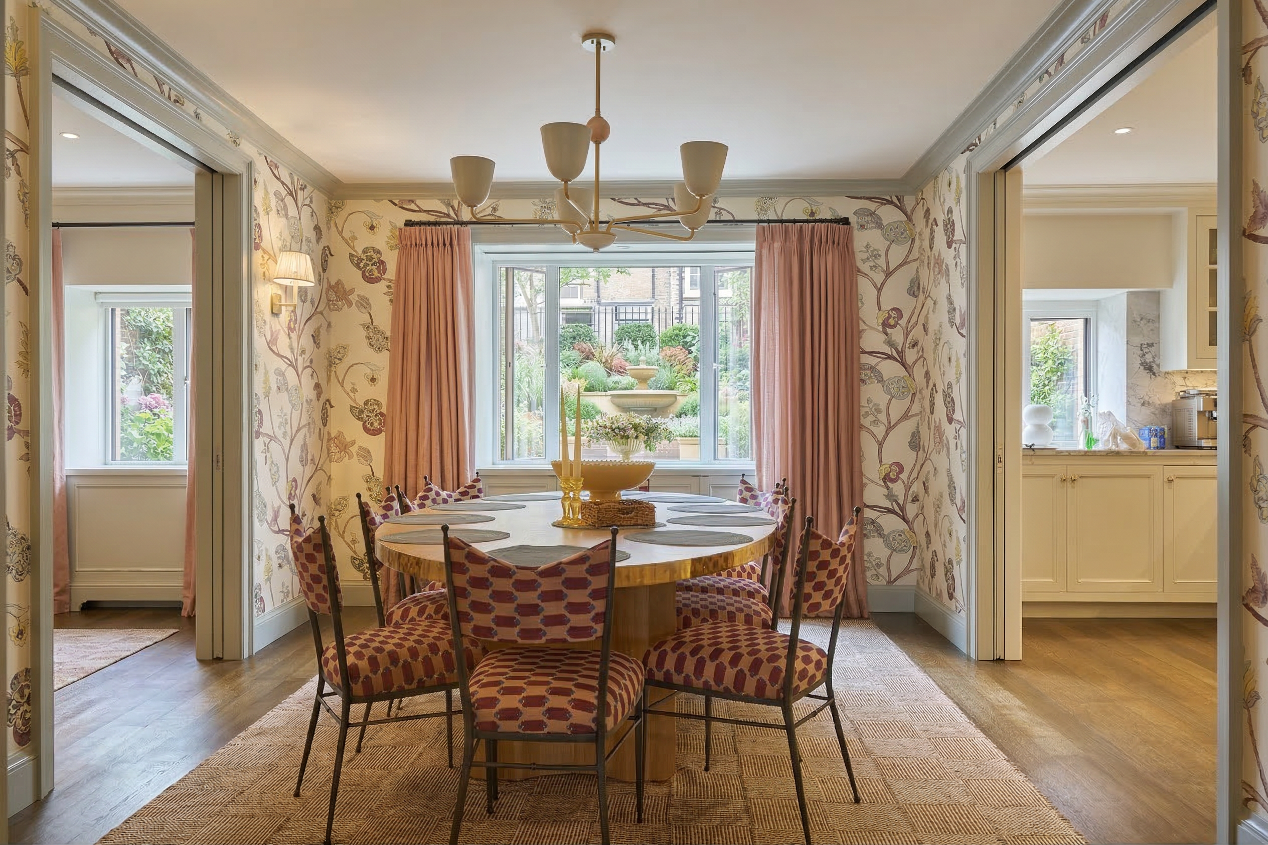 135 E 71st Street - Image 14